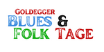 Ein Benefiz Open Air im Schlosshof